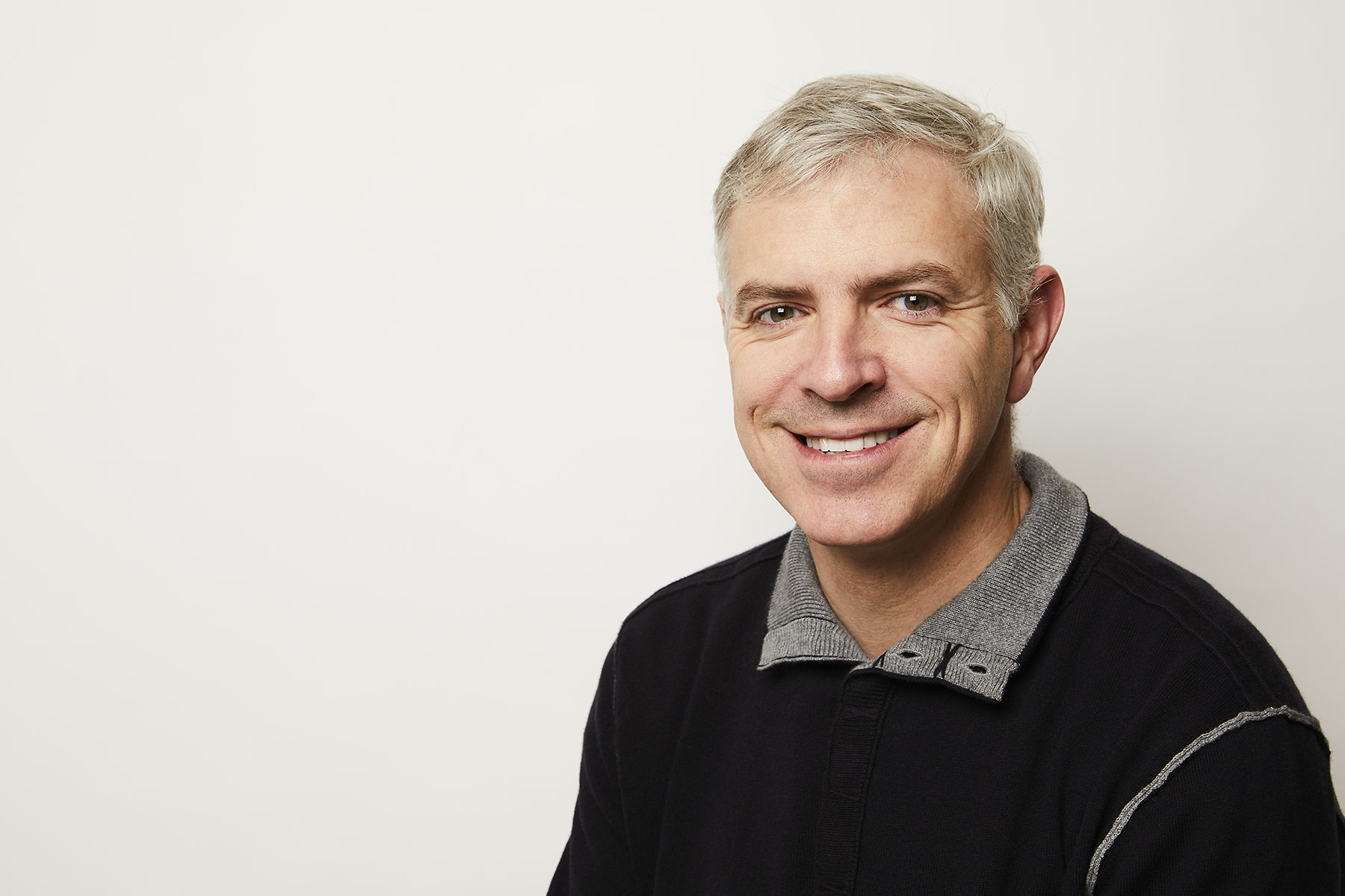 GAF Energy Standard Industries