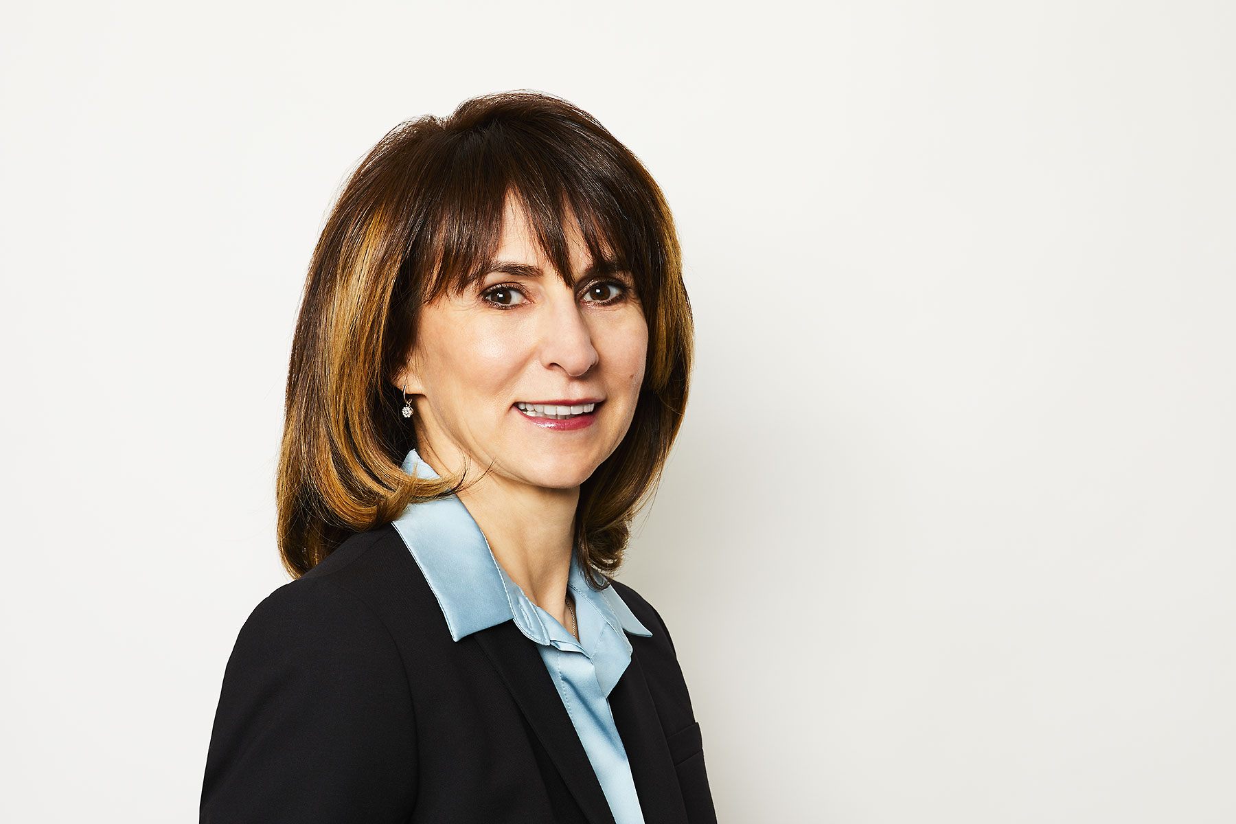 GAF Energy Standard Industries