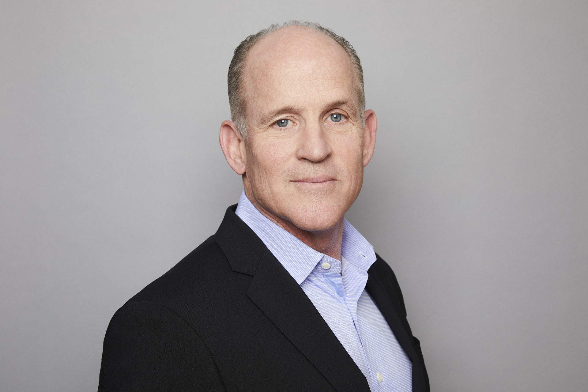 Our Team Standard Industries