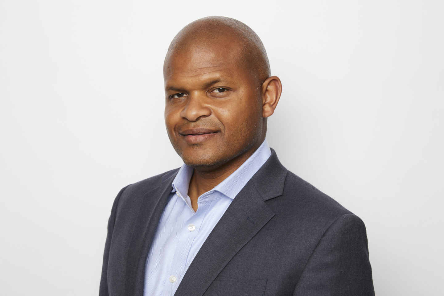 GAF Energy Standard Industries