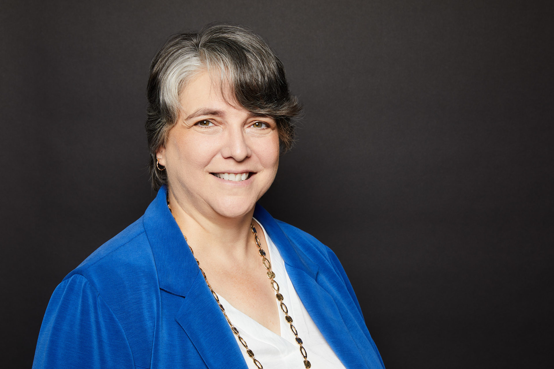 Our Team Standard Industries