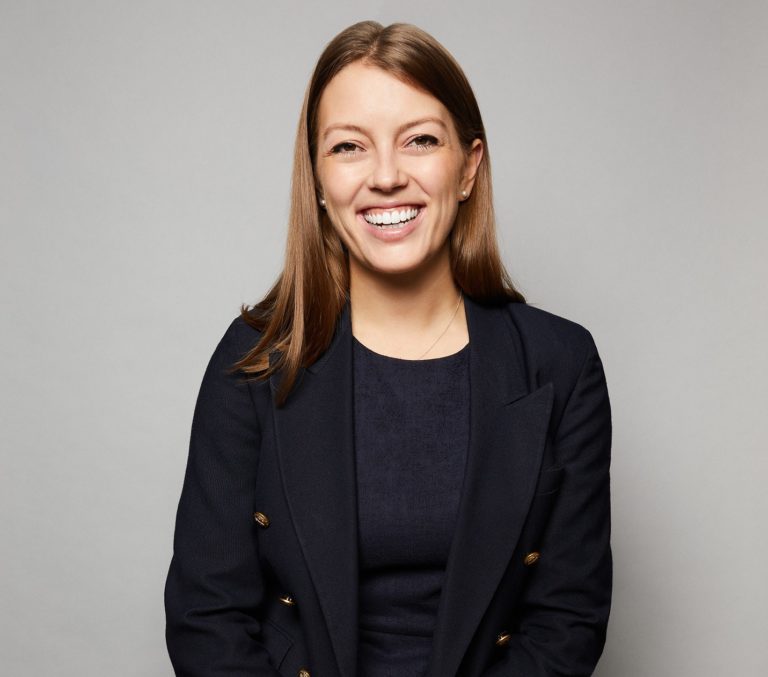 Our Team Standard Industries