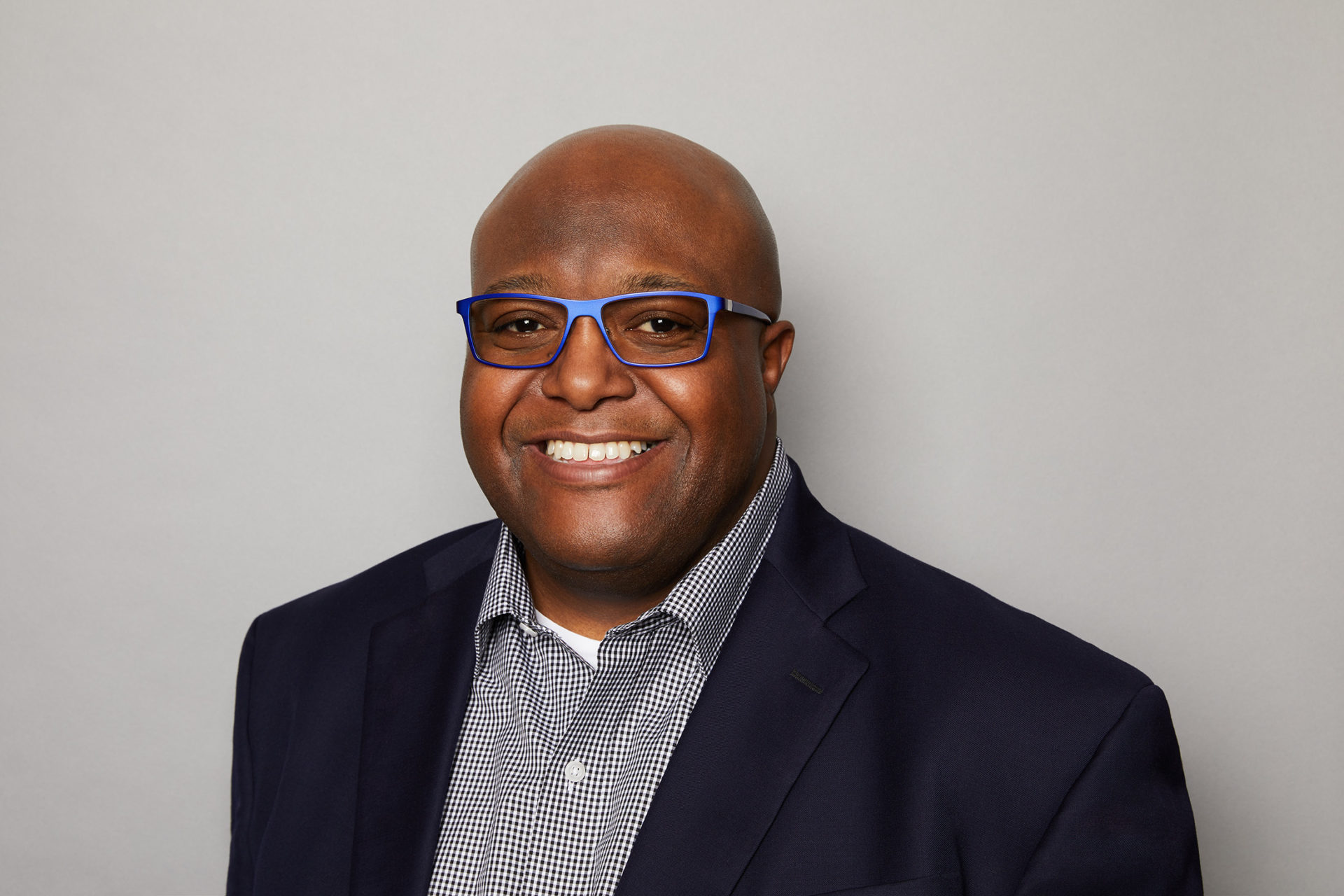 Our Team Standard Industries