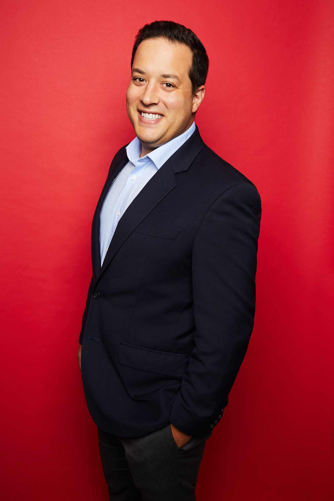 Our Team Standard Industries