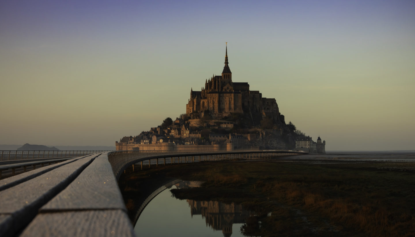 About Standard Industries