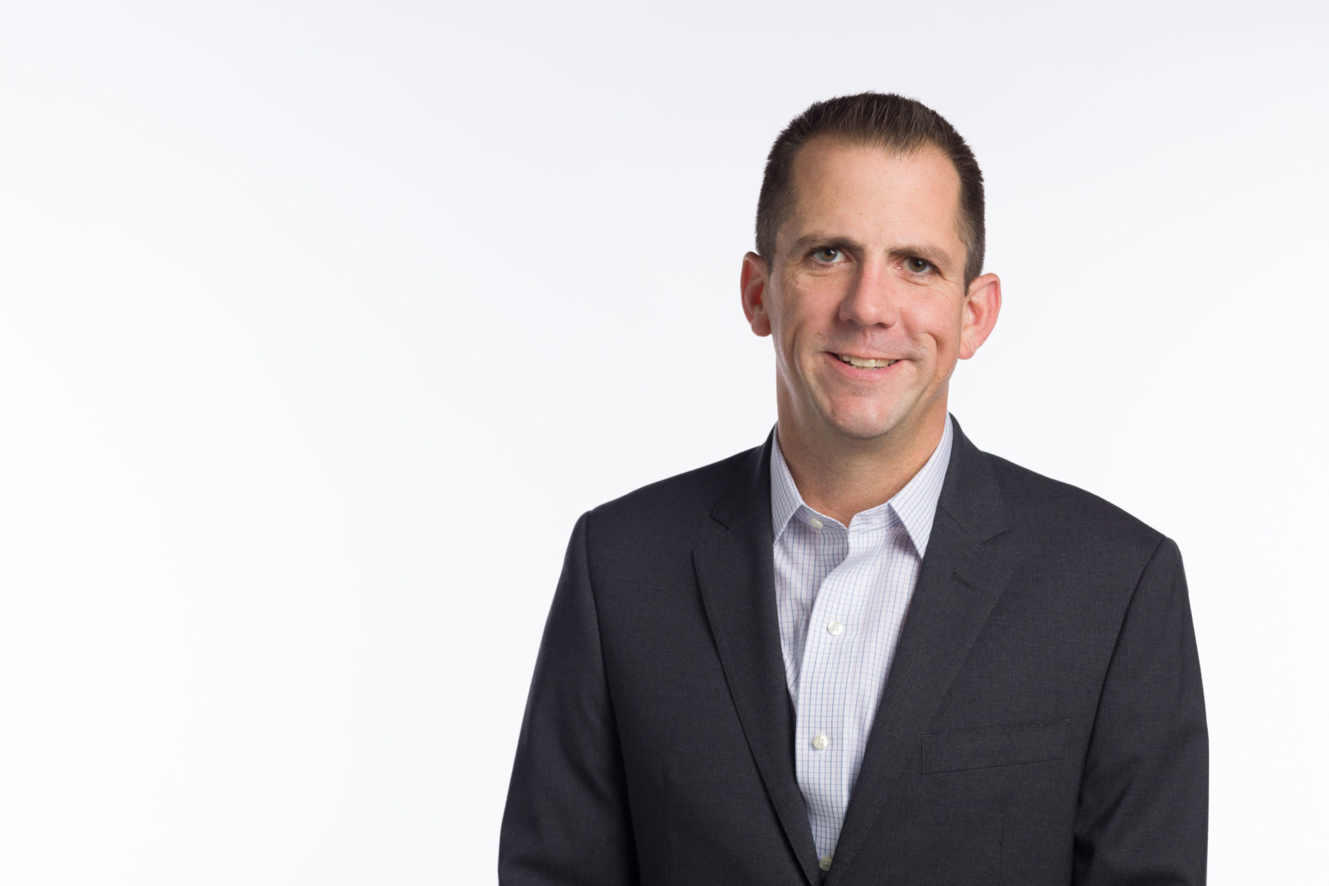 GAF Standard Industries