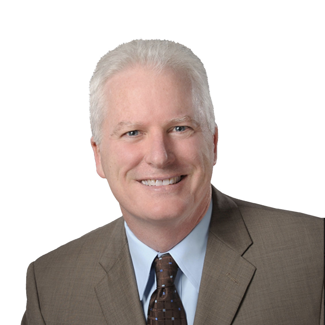 GAF Standard Industries