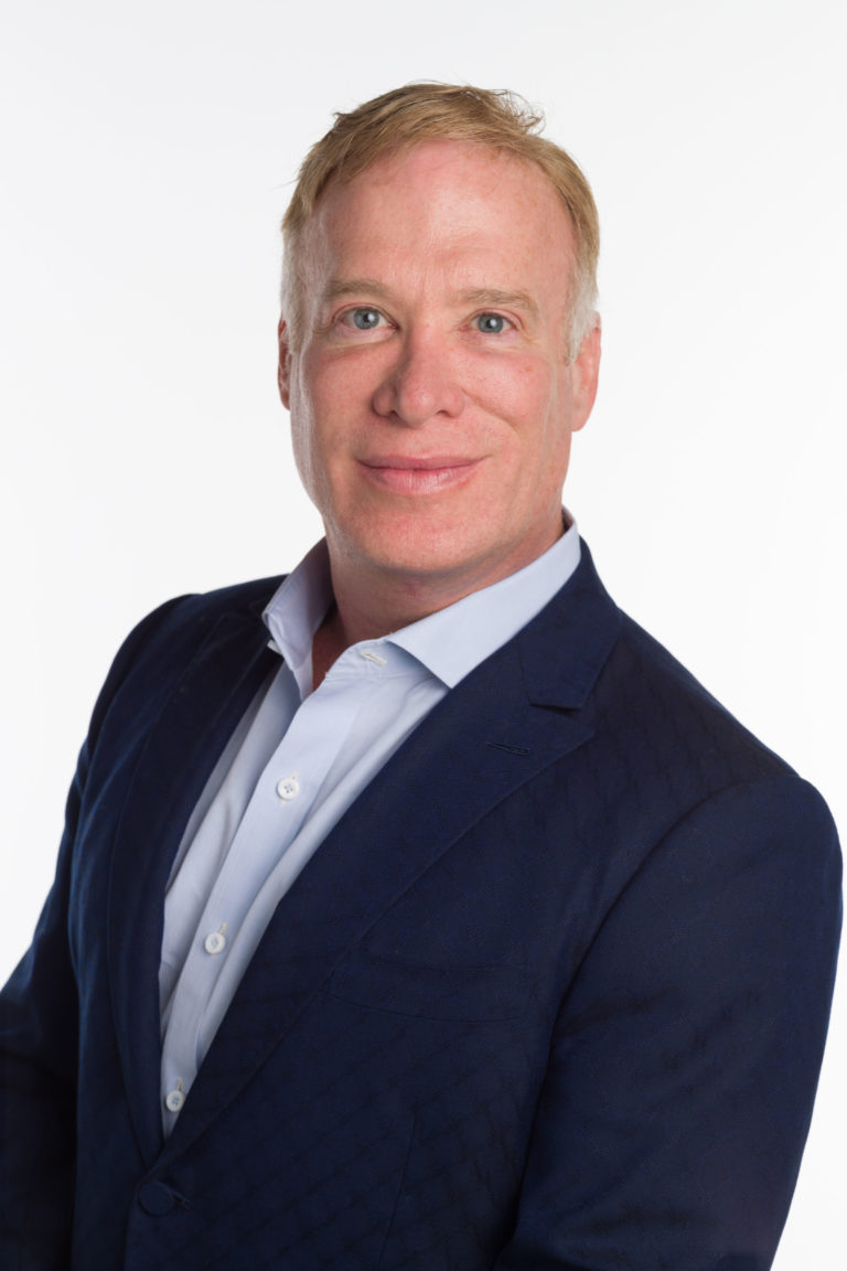 GAF Standard Industries