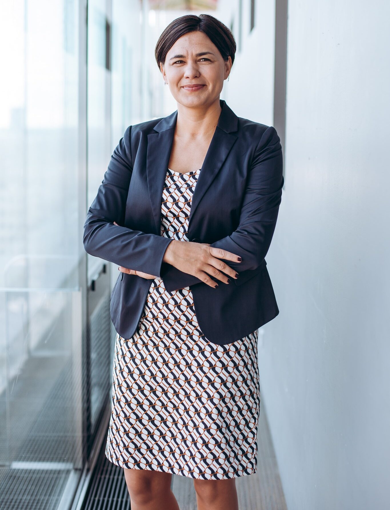 Schiedel Standard Industries