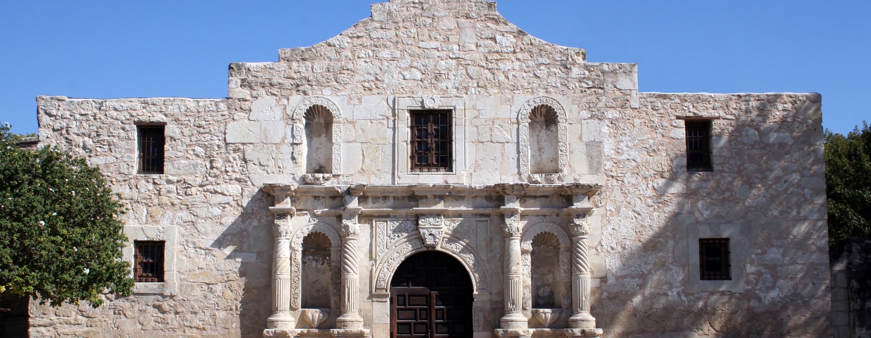 GAF Standard Industries