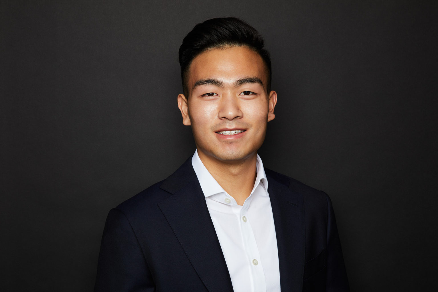 Our Team Standard Industries