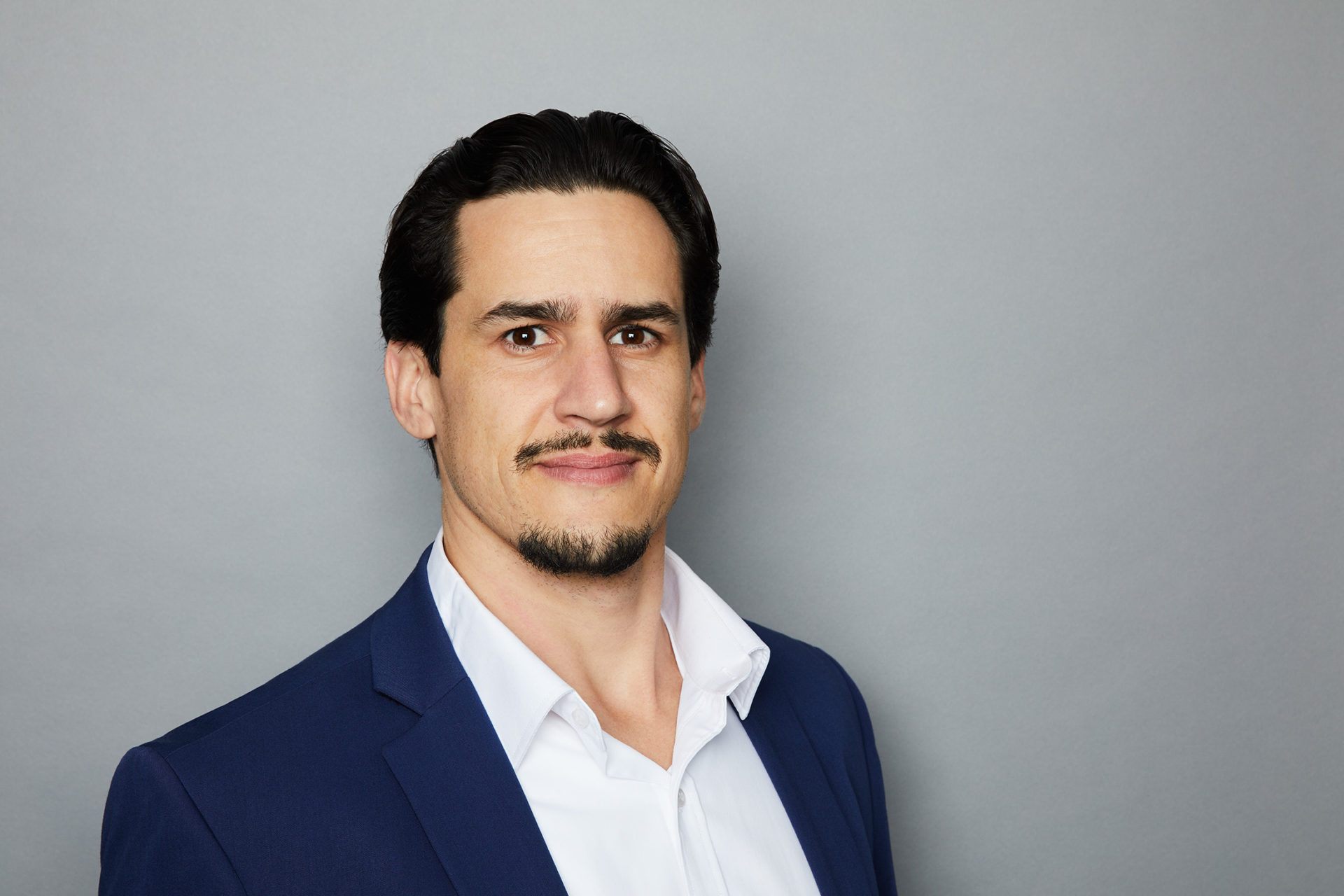 Our Team Standard Industries