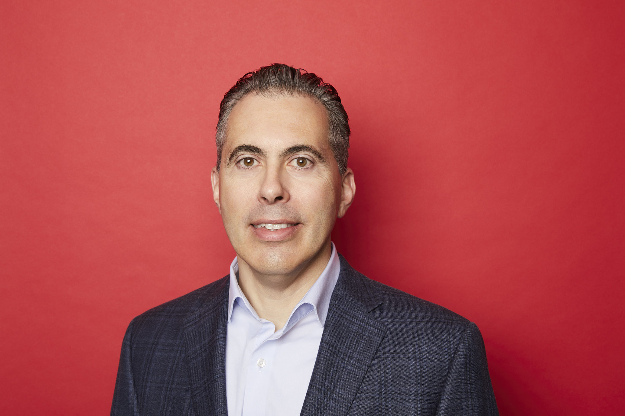 Our Team Standard Industries