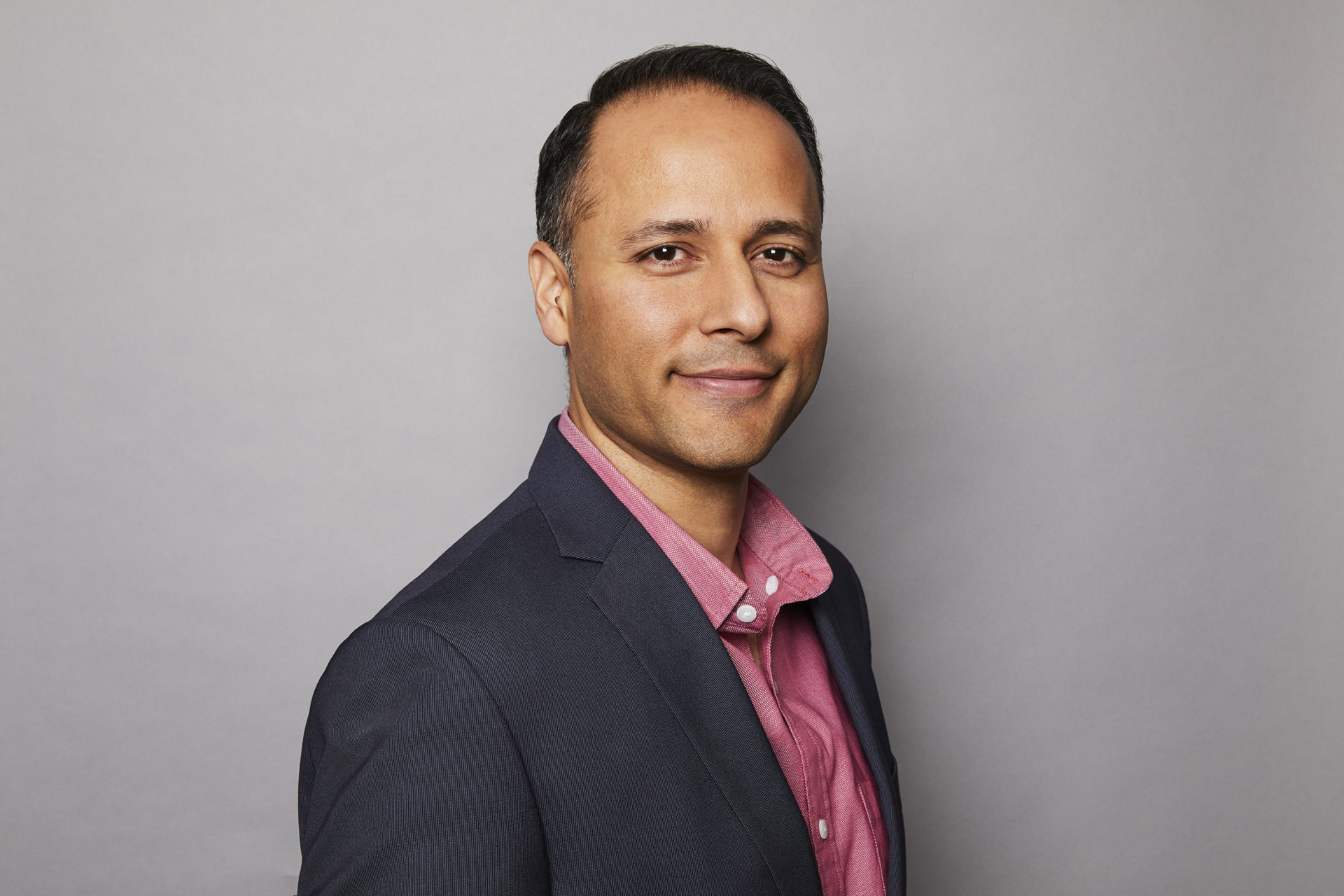 Our Team Standard Industries