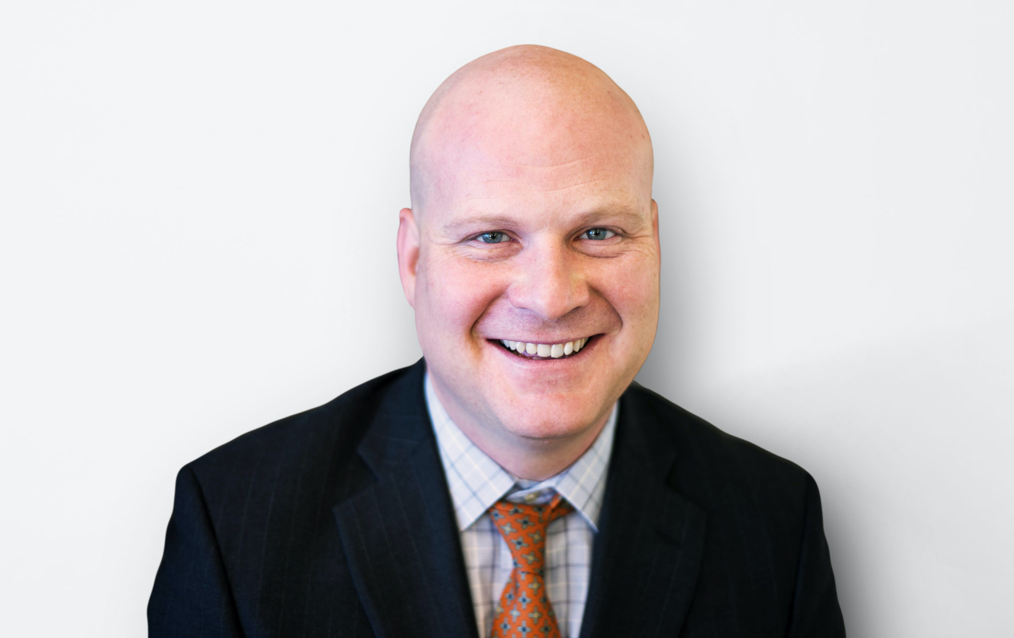 GAF Energy Standard Industries