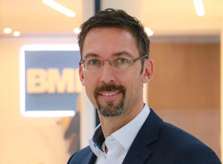 BMI Standard Industries