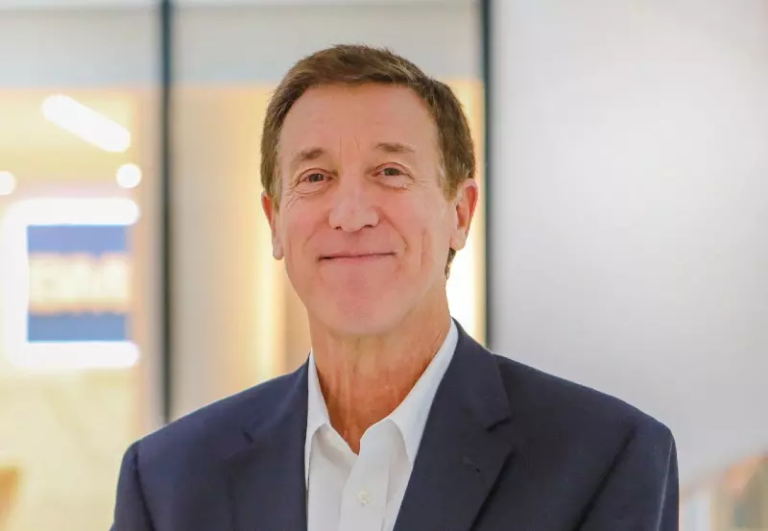 BMI Standard Industries