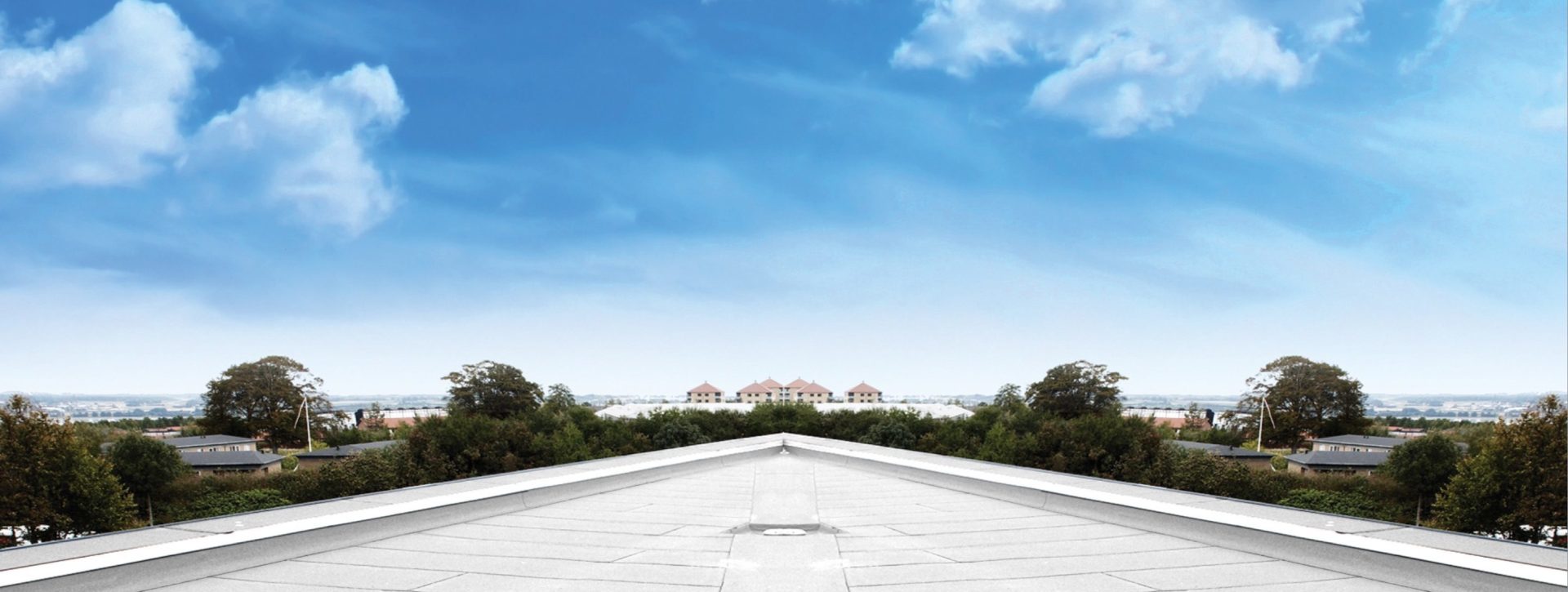 Capturing NOx Emissions with BMI’s Noxite® Membrane Technology