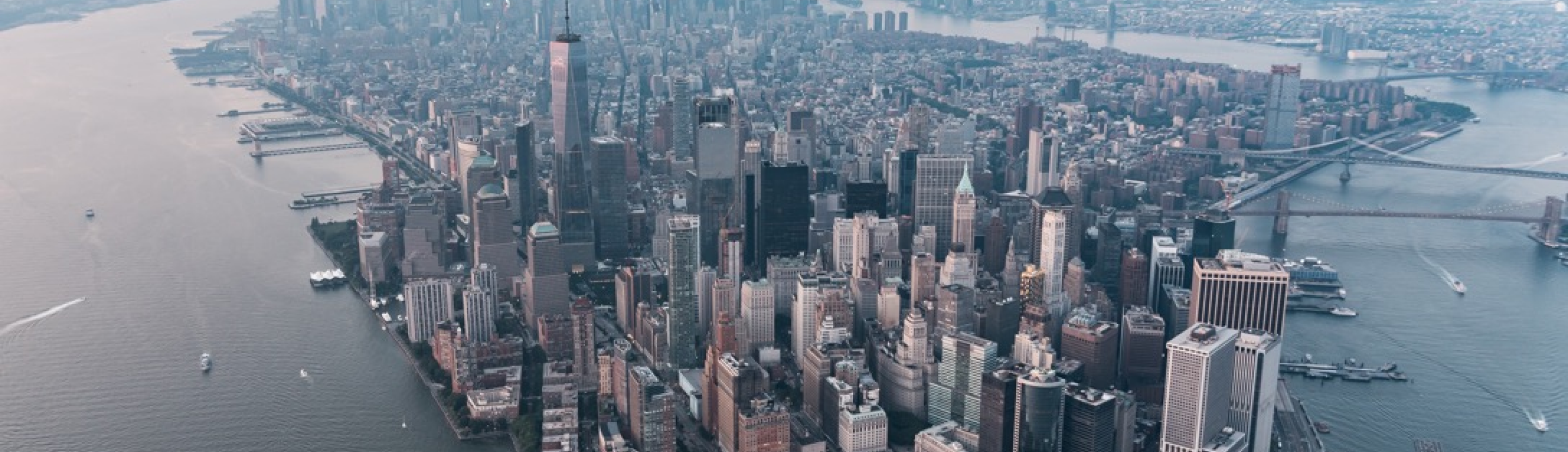 Standard Investments Standard Industries