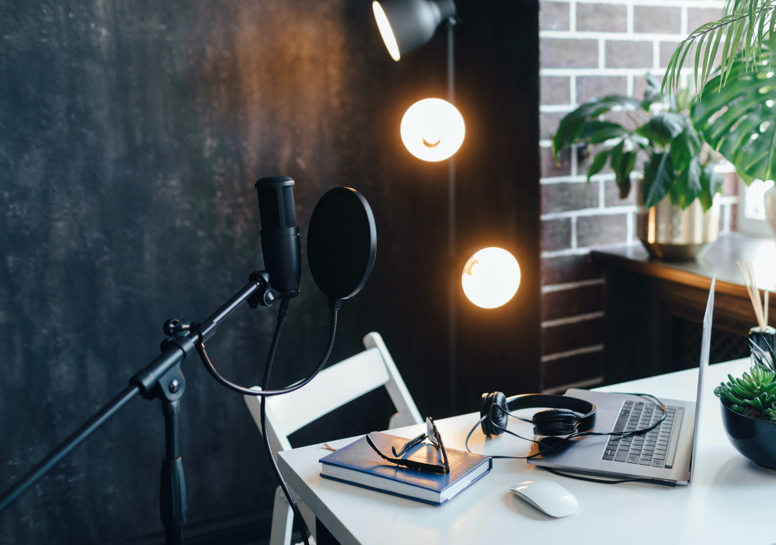 Standard Investments Standard Industries