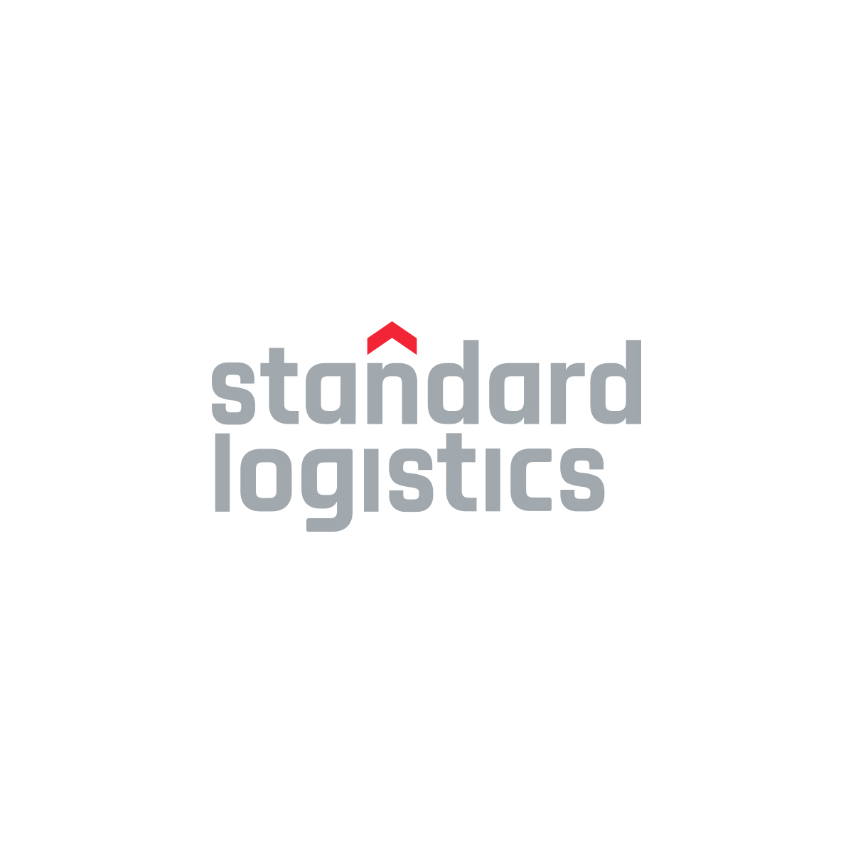 Standard Logistics Standard Industries