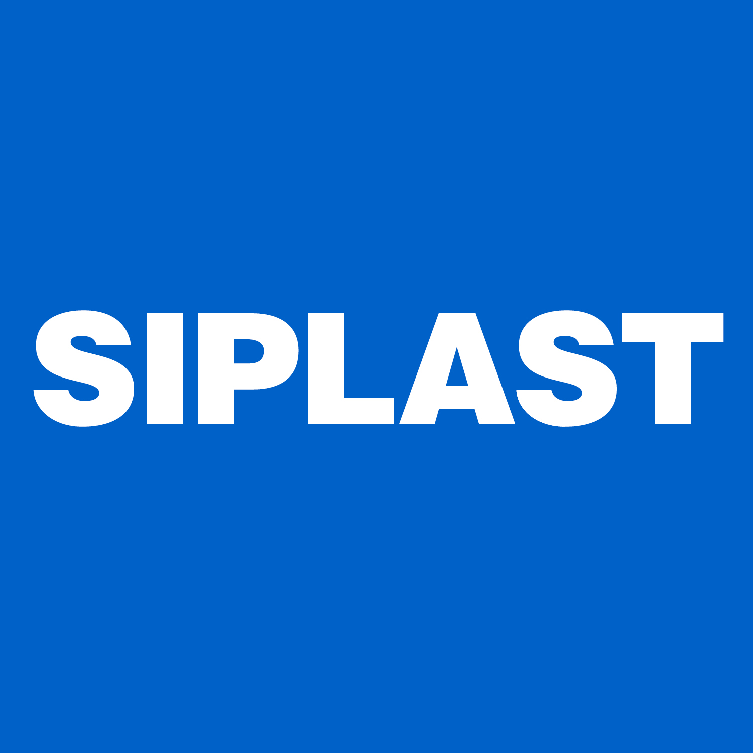 Siplast
