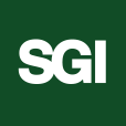 SGI